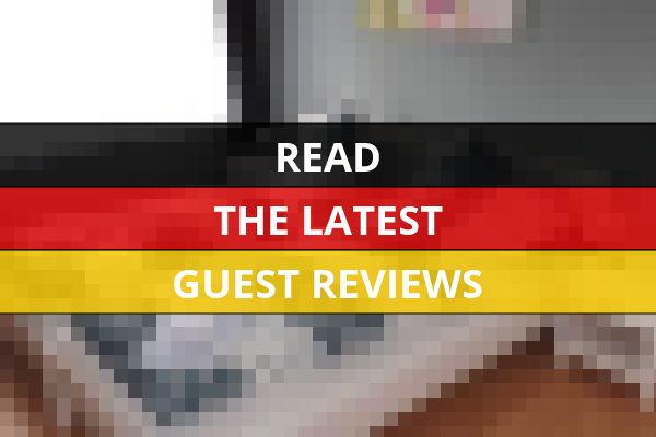 www.zum-norden.de - check out latest independent reviews