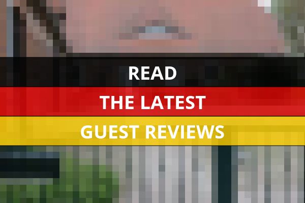 www.zum-nussbaum.de - check out latest independent reviews