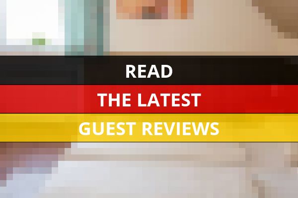 www.zum-ochsen.de - check out latest independent reviews