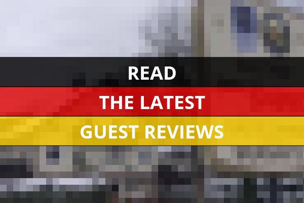 www.zum-papyrer.de - check out latest independent reviews