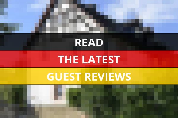 www.zum-pinken-schaf.de - check out latest independent reviews