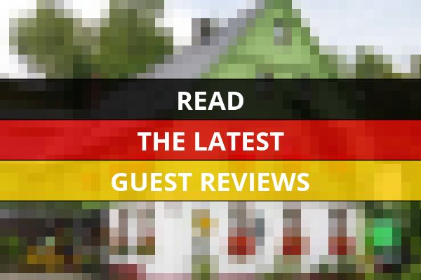 www.zum-postillion.de - check out latest independent reviews