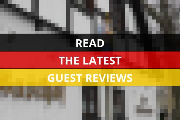 www.zum-postkutscher.de - check out latest independent reviews