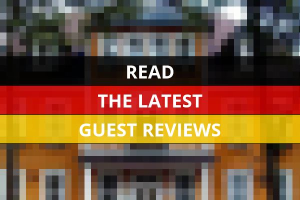 www.zum-prinzen.de - check out latest independent reviews