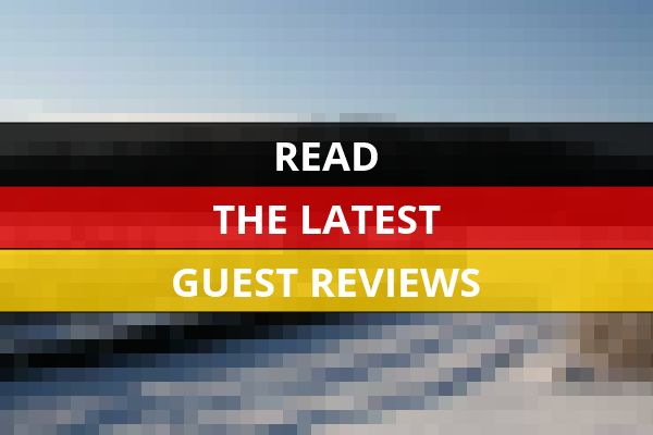 www.zum-rittmeister.de - check out latest independent reviews