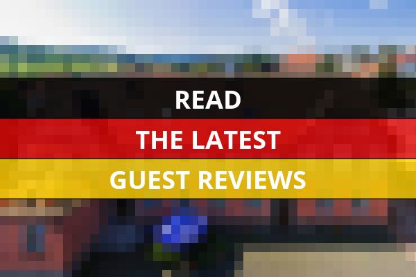 www.zum-rosenbachschen-loewen.de - check out latest independent reviews