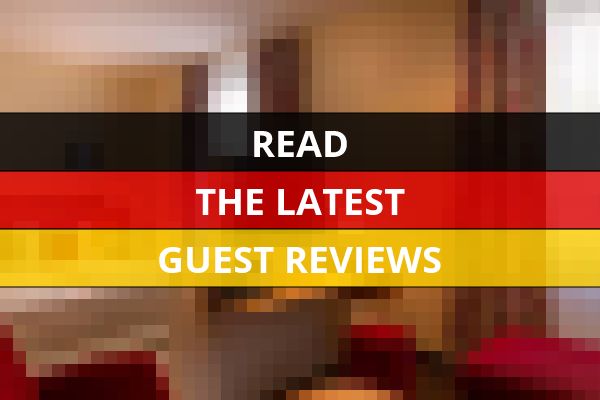 www.zum-rosengarten.de - check out latest independent reviews
