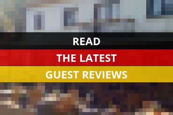 www.zum-sahrtal.de - check out latest independent reviews