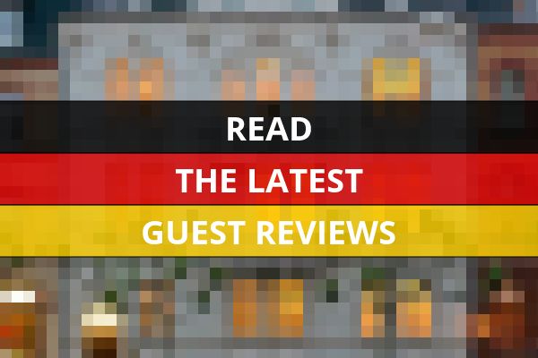 www.zum-scheppen-eck.de - check out latest independent reviews