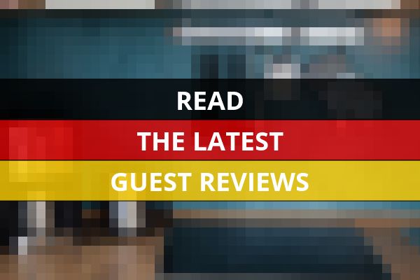 www.zum-schlangenkoenig.de - check out latest independent reviews