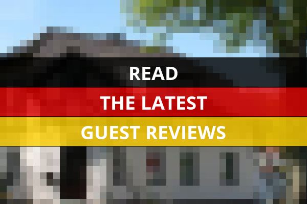 www.zum-schlossgarten.de - check out latest independent reviews