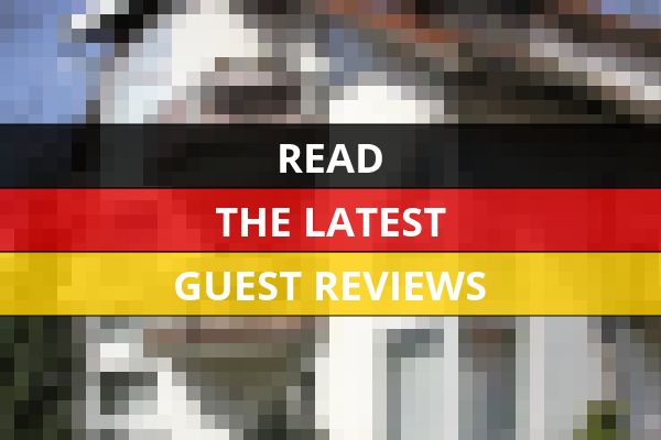www.zum-schwan-wfb.de - check out latest independent reviews