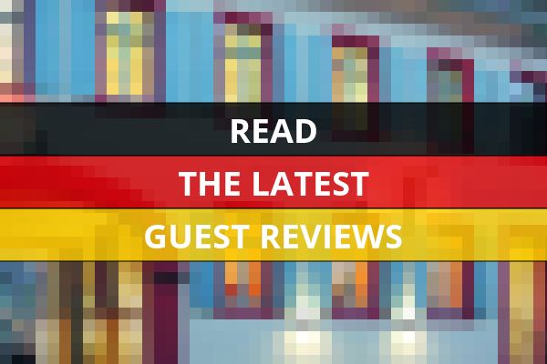 www.zum-schwanen-osthofen.de - check out latest independent reviews