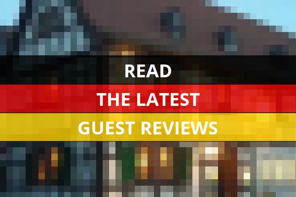 www.zum-schwanen-steinbach.de - check out latest independent reviews