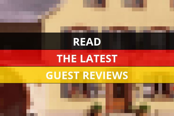 www.zum-schwanen.de - check out latest independent reviews