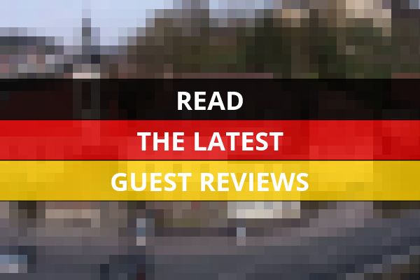 www.zum-schwarzen-adler-mainberg.de - check out latest independent reviews