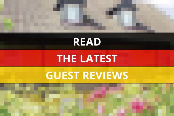 www.zum-schwarzen-baeren.com - check out latest independent reviews