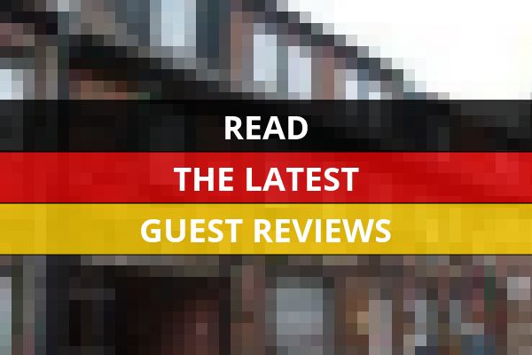 www.zum-schwedenkoenig.de - check out latest independent reviews