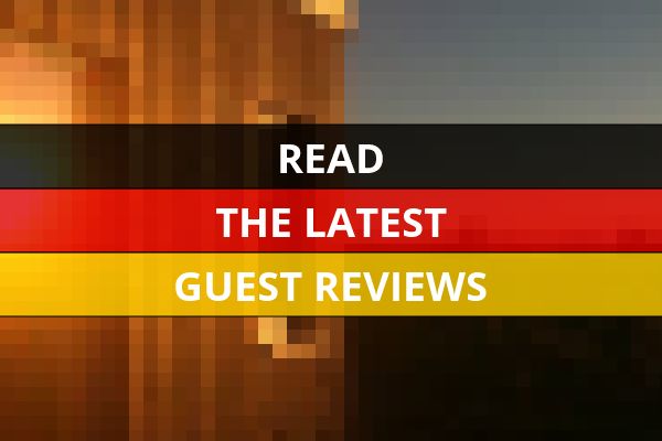 www.zum-seglerhafen.de - check out latest independent reviews