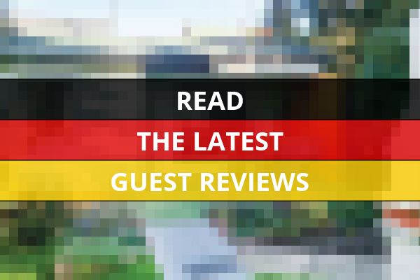 www.zum-sonnen-eck.de - check out latest independent reviews