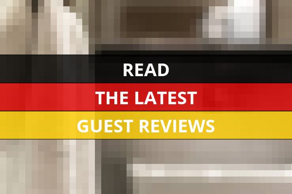 www.zum-sonnenwirt.de - check out latest independent reviews