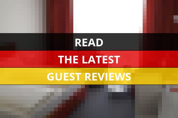www.zum-stausee-niederhausen.com - check out latest independent reviews