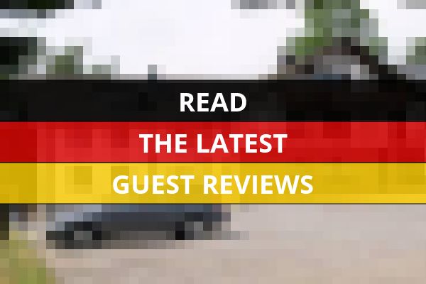 www.zum-stehling.de - check out latest independent reviews