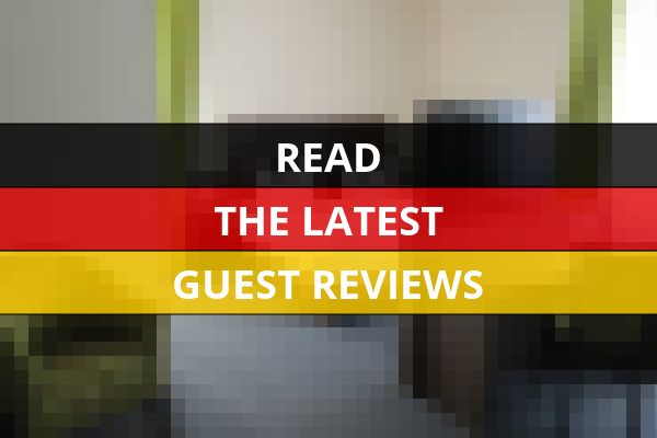 www.zum-stern-baumholder.de - check out latest independent reviews