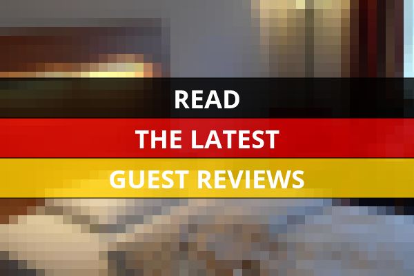 www.zum-stern-walldorf.de - check out latest independent reviews