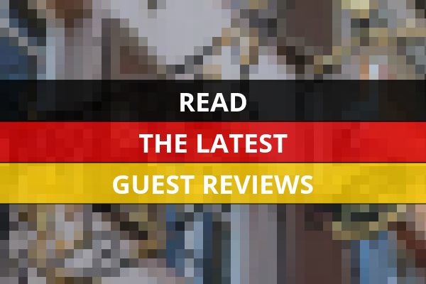 www.zum-storchen-waldkirch.de - check out latest independent reviews