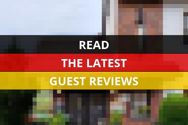 www.zum-storchennest.de - check out latest independent reviews