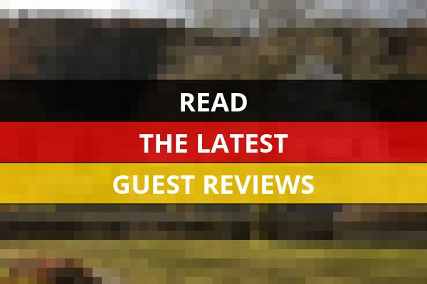 www.zum-tiefenhagen.de - check out latest independent reviews