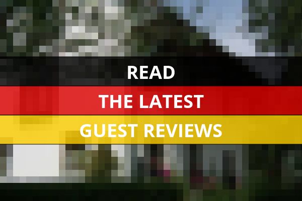 www.zum-voglbauer.de - check out latest independent reviews