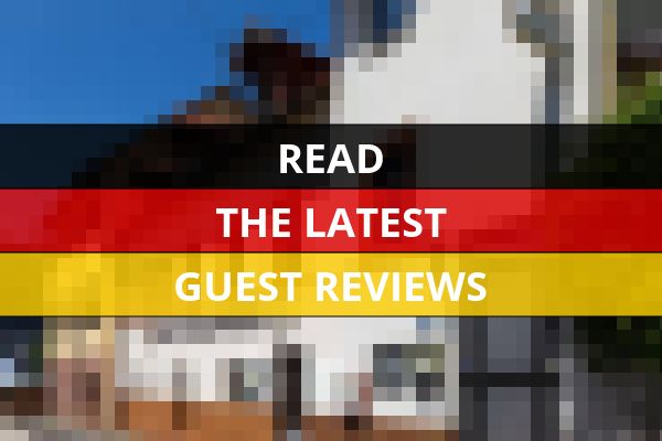 www.zum-waldhorn.de - check out latest independent reviews