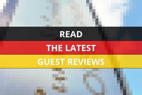 www.zum-weinkrug.de - check out latest independent reviews
