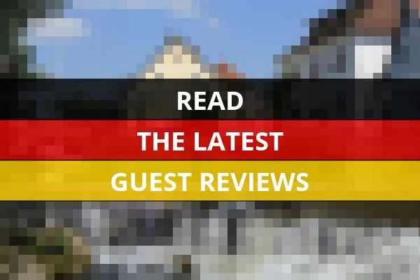 www.zum-weissen-roessl.de - check out latest independent reviews