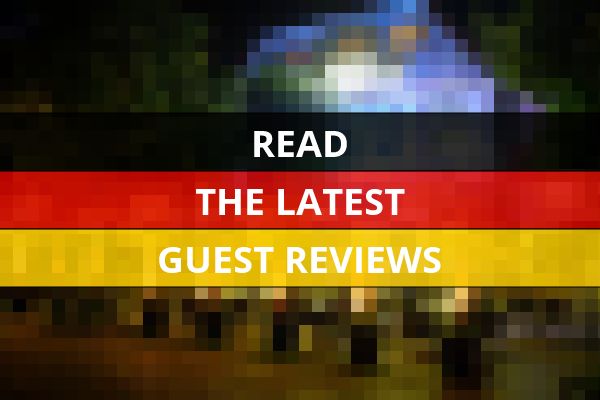 www.zum-weissen-ross-winsen.de - check out latest independent reviews