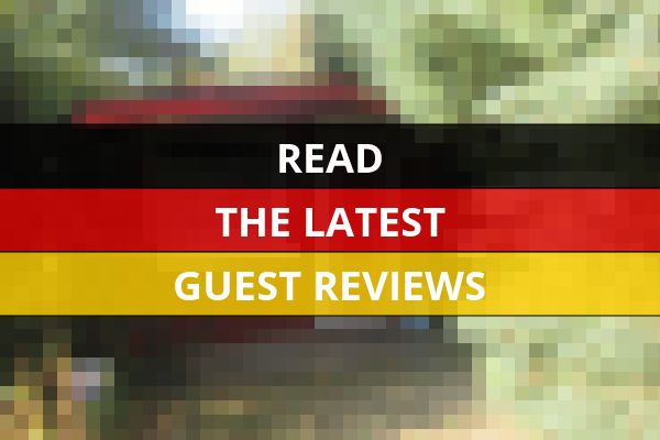 www.zum-weissen-schwanen.de - check out latest independent reviews