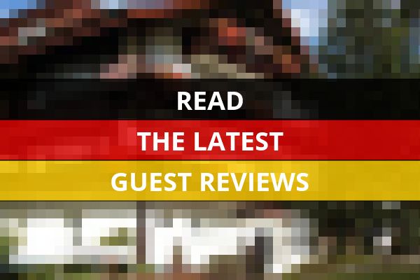 www.zum-weissen-stein.de - check out latest independent reviews
