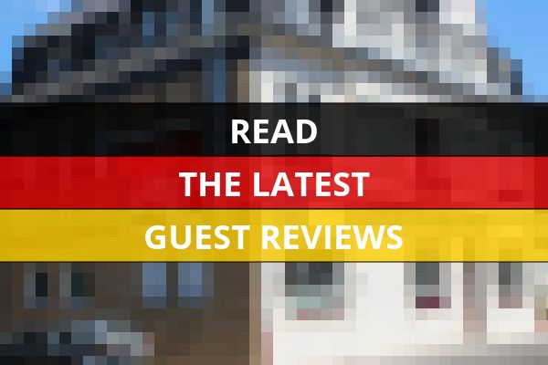 www.zum-wersehof-ahlen.de - check out latest independent reviews