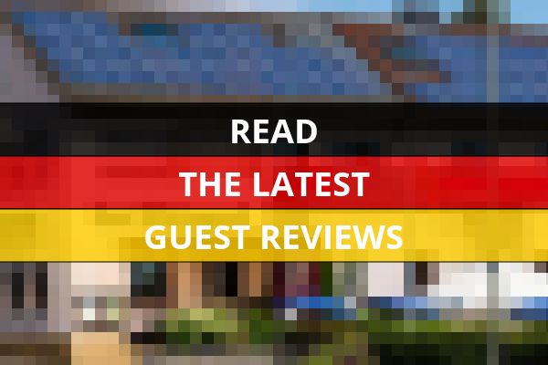 www.zum-wiesengrund.com - check out latest independent reviews