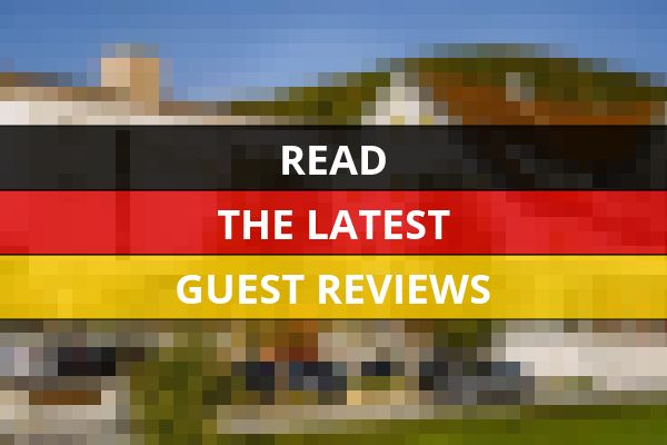 www.zum-wilden-mann.de - check out latest independent reviews