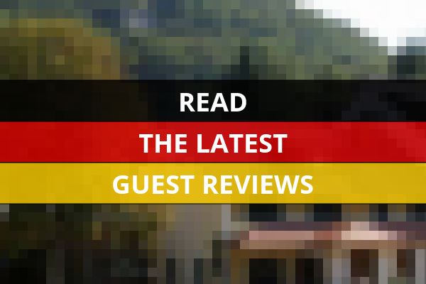 www.zum-wolfsberg.com - check out latest independent reviews