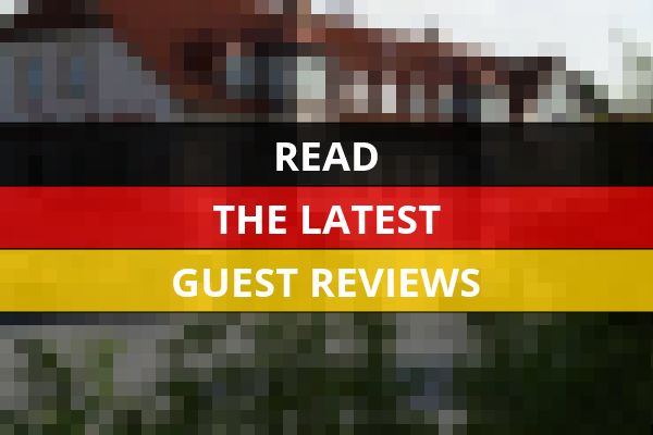 www.zum-zacherl.de - check out latest independent reviews