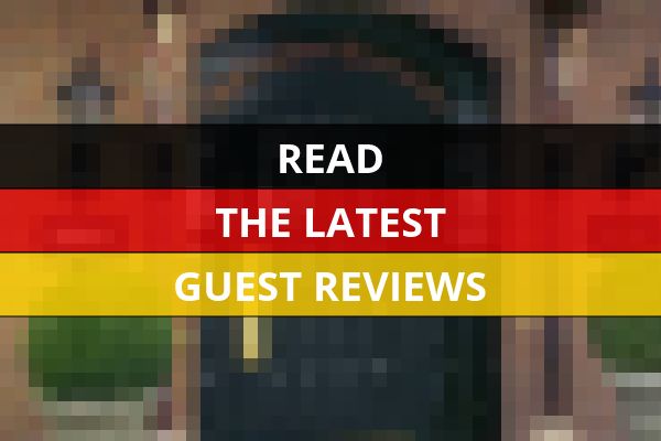 www.zumaltenbrunnen.de - check out latest independent reviews