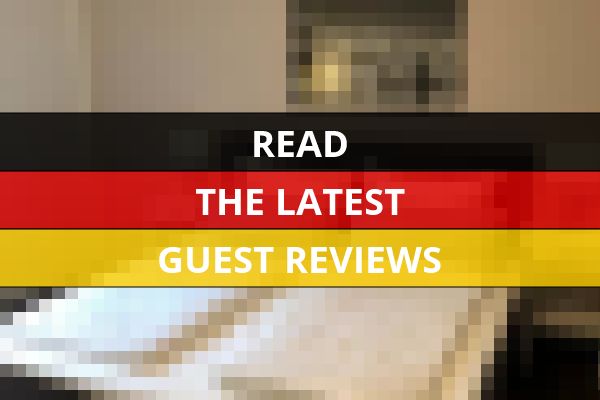 www.zumaltenpostwagen.de - check out latest independent reviews