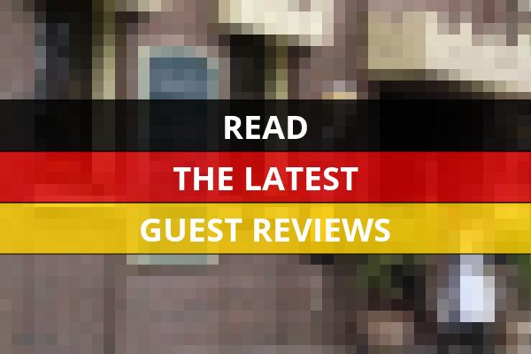 www.zumaltenritter.de - check out latest independent reviews