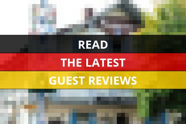 www.zumaltenwirt-enkering.de - check out latest independent reviews