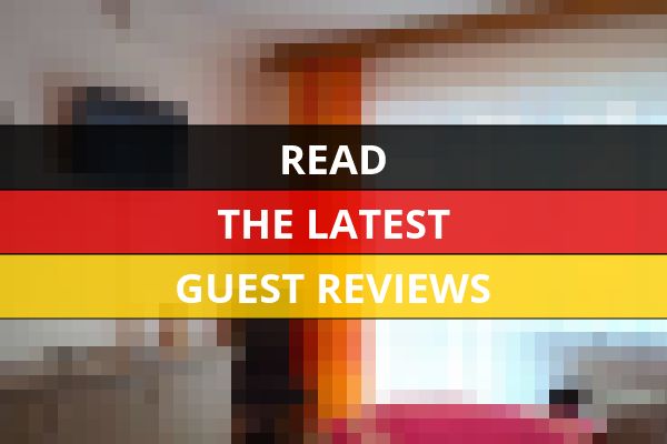www.zumaltenwirt-langenbach.de - check out latest independent reviews