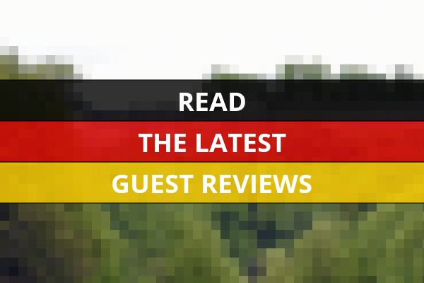 www.zumbaeren.de - check out latest independent reviews
